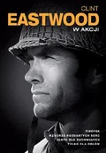 Filmy akcji DVD - Clint Eastwood Akcja DVD - miniaturka - grafika 1