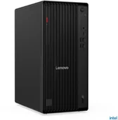 Zestawy komputerowe - Lenovo ThinkCentre M90t Gen 6 Ultra 9 285 / 32 GB / 1 TB SSD / W11 Pro 12YS0011PB - miniaturka - grafika 1