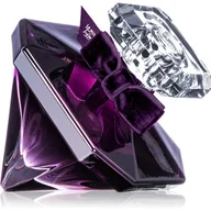 Wody i perfumy damskie - LANCÔME La Nuit Trésor Le Parfum Woda perfumowana 50 ml - miniaturka - grafika 1