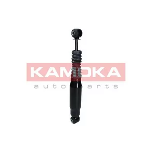 Amortyzator KAMOKA 2000662 - Amortyzatory - miniaturka - grafika 1