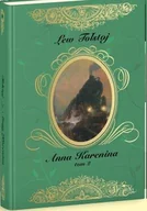Czasopisma - Arcydzieła Literatury Rosyjskiej - miniaturka - grafika 1