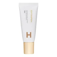 Podkłady do twarzy - Hourglass - Veil Hydrating Skin Tint - Podkład - Veil Hydrating Skin Tint - 13 - Dla Kobiet - miniaturka - grafika 1