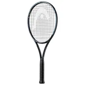 Tenis ziemny - HEAD Gravity MP L 280g 2023 - miniaturka - grafika 1