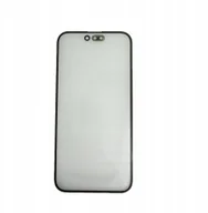 Szkła hartowane na telefon - Szkło LCD szybka wyświetlacza + OCA do iPhone 11 Pro Max - miniaturka - grafika 1