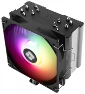 Chłodzenie procesora - Thermalright Burst Assassin 120 SE Argb - miniaturka - grafika 1