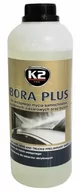 Kosmetyki samochodowe - K2 BORA PLUS 1 KG M803 - miniaturka - grafika 1