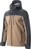 Kurtki męskie - Kurtka męska Magnum Męska Kurtka MAGNUM HARDSHELL JACKET - miniaturka - grafika 1