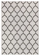 Dywany - Country Marocco - miniaturka - grafika 1