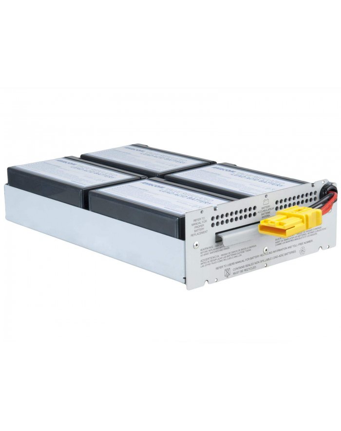 Avacom RBC159 AVARBC159 AVA-RBC159