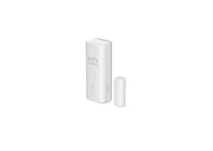 Eufy Eufy Entry Sensor EUFY ENTRY SENSOR - Czujniki ruchu i zmierzchu - miniaturka - grafika 3