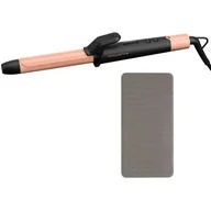 Lokówki - Lokówka Rowenta CF2810F0 - miniaturka - grafika 1