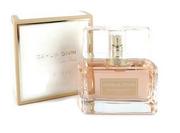 Wody i perfumy damskie - Givenchy Dahlia Divin Eau de Parfum Nude woda perfumowana 50 ml - miniaturka - grafika 1