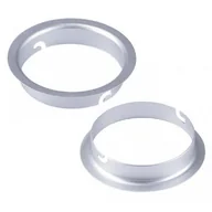 Akcesoria czyszczące do aparatów fotograficznych - Phottix Raja Speed Ring for Elinchrom 144mm 82584 - miniaturka - grafika 1