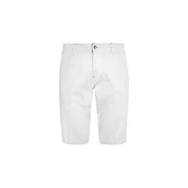 Spodenki damskie - Kappa ORIS Szorty męskie - miniaturka - grafika 1