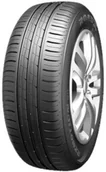 Opony letnie - RoadX H11 165/60R14 75H - miniaturka - grafika 1