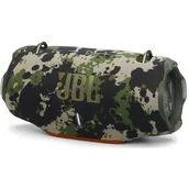 Głośniki przenośne - JBL Xtreme 4 Camo - miniaturka - grafika 1