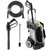 Myjki ciśnieniowe - LAVOR Maine 1409XP - miniaturka - grafika 1