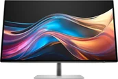 Monitory - HP Pro 727pq 8J4D8E9 - miniaturka - grafika 1