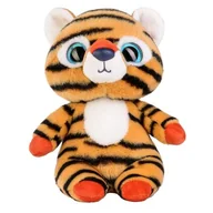 Maskotki i pluszaki - Maskotka Yoohoo Han 22 cm - miniaturka - grafika 1