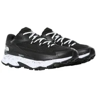 Buty trekkingowe damskie - Buty damskie The North Face Vectiv Taraval Rozmiar butów (UE): 37 / Kolor: czarny/biały - miniaturka - grafika 1