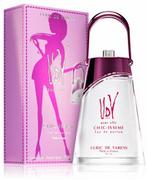 Wody i perfumy damskie - Ulric de Varens UDV Chic-issime woda perfumowana 75 ml - miniaturka - grafika 1