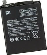 Baterie do telefonów - Oryginalna bateria Xiaomi Mi MIX 2, MIX 2S / BM3B, 3400 mAh - miniaturka - grafika 1