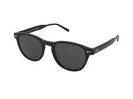Okulary przeciwsłoneczne - Okulary przeciwsłoneczne Tommy Hilfiger TH 2186/S 807/IR - miniaturka - grafika 1