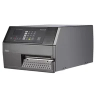 Drukarki kart i etykiet - Przemysłowa drukarka Honeywell PX65A (PX65A00000000200) - miniaturka - grafika 1