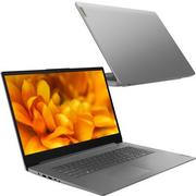 Laptopy - Lenovo Ideapad 3-17ITL 82H900D6PB   82H900D6PB - miniaturka - grafika 1