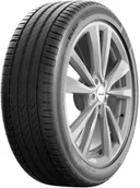 Opony letnie - Kleber Dynaxer HP5 215/55R16 97V - miniaturka - grafika 1
