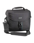 Torby fotograficzne i futerały - Cullmann PANAMA Maxima 200 93746 - miniaturka - grafika 1