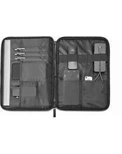 HP Renew Business 14.1inch Laptop Sleeve 3E2U7AA - Części i akcesoria do laptopów - miniaturka - grafika 1