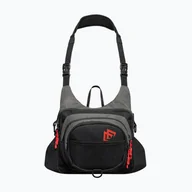Inne akcesoria dla wędkarzy - MIKADO Torba Chest Pack - miniaturka - grafika 1
