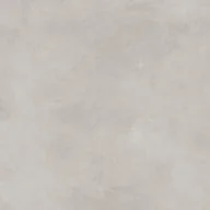 Płytki ceramiczne - Gres Floyd white mat rectified 59,8x59,8 Cersanit - miniaturka - grafika 1