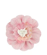 Ozdoby do włosów - Invisibobble CLIPSTAR Blütenzauber M 1pc Klamry do włosów 1 szt. - miniaturka - grafika 1