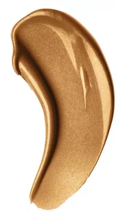 Milani Soft Focus Glow Complexion Enhancer Bronze Glow - Rozświetlacze do twarzy i ciała - miniaturka - grafika 2