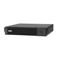 Zasilacze awaryjne UPS - EVER Moduł bateryjny do Powerline RT Pro 1kVA T/MBPWPRRT1120309/0 - miniaturka - grafika 1