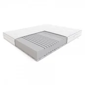 Materace - Hilding Materac  Foxtrot Italiano 100x200 - miniaturka - grafika 1