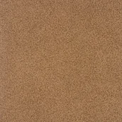 Wykładziny - Lentex Wykładzina PCV Orion 3 m 466-06 - miniaturka - grafika 1