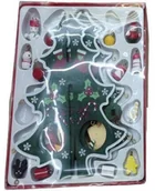 Ozdoby bożonarodzeniowe - *****Choinka ozdoba świąteczna 2001189 11897 - miniaturka - grafika 1