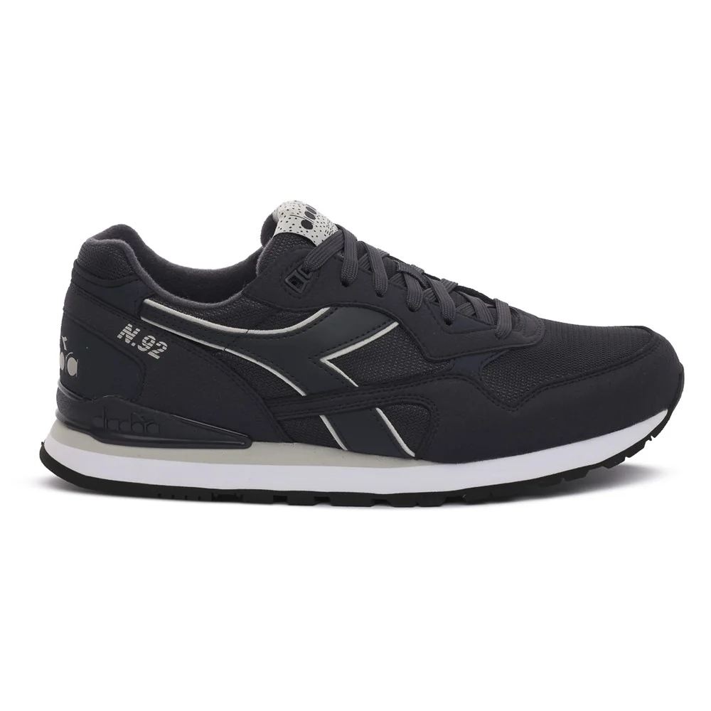Buty Diadora 18307660065