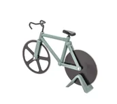 Przybory do gotowania - Altom Design 0207015956 - miniaturka - grafika 1