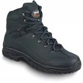Buty trekkingowe męskie - Męskie buty trekkingowe Meindl Vakuum Men Ultra 10 - miniaturka - grafika 1
