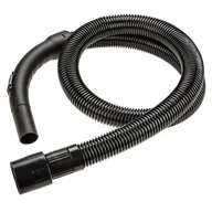 Akcesoria do odkurzaczy - Wąż przyłączeniowy 2,1 m Ø30/34,2 mm GRAPHITE - miniaturka - grafika 1