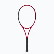 Tenis ziemny - Dunlop Rakieta D Tf Cx 200 Nh - miniaturka - grafika 1