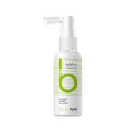Wyposażenie studia tatuażu - Spray antybakteryjny "bioTaTum" HYGIENIC SOLUTION 50ml - miniaturka - grafika 1