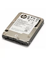 Dyski serwerowe - HP dysk 4TB 12G SAS 7.2K rpm LFF 3,5 SC 512e Performance 1yr Warranty Hard Drive (793669-B21) - miniaturka - grafika 1