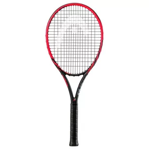 Rakieta Tenisowa Head MX Spark Tour Red L3 (4 3/8) - Tenis ziemny - miniaturka - grafika 1