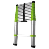 Drabiny - Fieldmann FZZ 4005 - miniaturka - grafika 1