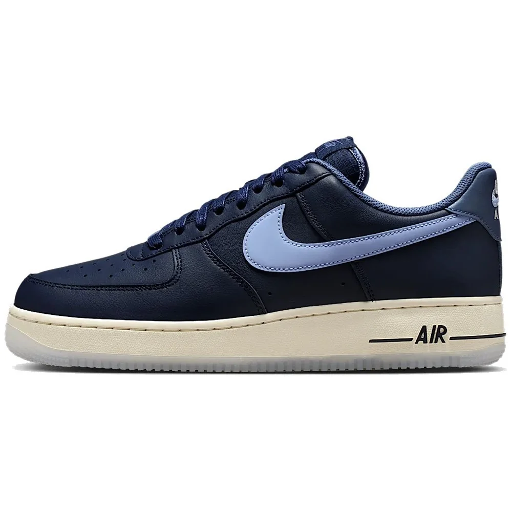 Air Force 1 '07